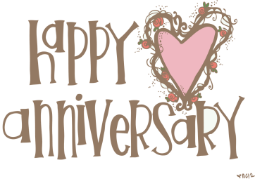 Happy_Anniversary_05