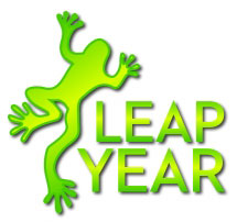 leap_yearcropped